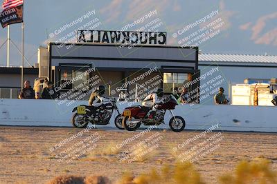 media/Dec-16-2023-CVMA (Sat) [[bb38a358a2]]/Race 15 Formula 2-American Twins/